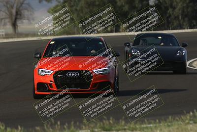 media/Mar-29-2025-Audi Club (Sat) [[a5426a125b]]/D group/turn 3/